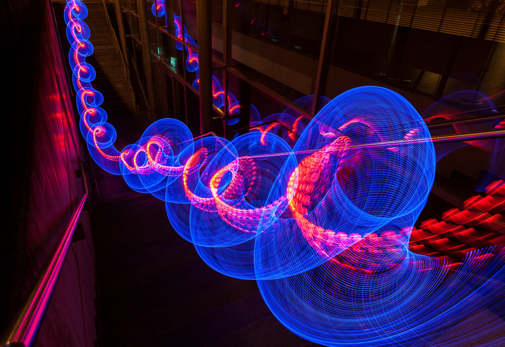 Platz 7 Josef Schafnitzel